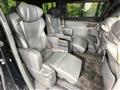 2024 Toyota Vellfire
