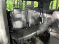 2024 Toyota Vellfire