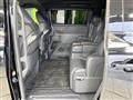 2024 Toyota Vellfire