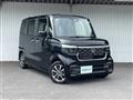 2024 Honda N BOX