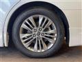 2024 Toyota Alphard Hybrid