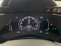 2025 Lexus NX