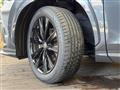 2025 Lexus NX