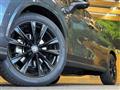 2025 Lexus NX