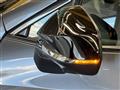 2025 Lexus NX