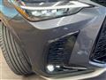 2025 Lexus NX