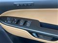 2025 Lexus NX
