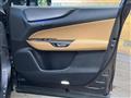 2025 Lexus NX