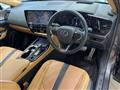 2025 Lexus NX