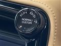 2025 Lexus NX