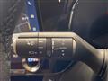 2025 Lexus NX