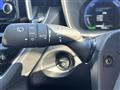 2025 Toyota CorollaCross