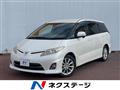 2009 Toyota Estima
