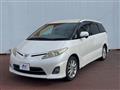 2009 Toyota Estima