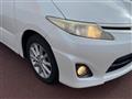 2009 Toyota Estima