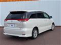 2009 Toyota Estima