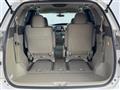 2009 Toyota Estima