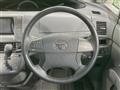 2009 Toyota Estima