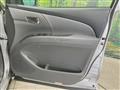 2009 Toyota Estima