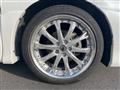 2012 Toyota Estima