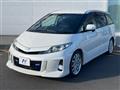 2012 Toyota Estima