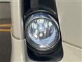 2012 Toyota Estima