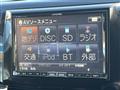 2012 Toyota Estima