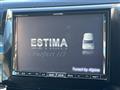 2012 Toyota Estima