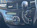 2012 Toyota Estima