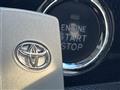 2012 Toyota Estima