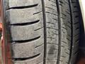 2013 Toyota Estima