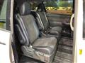 2013 Toyota Estima