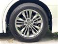 2024 Toyota Alphard