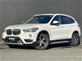 2019 BMW X1