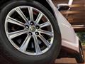 2015 Lexus NX