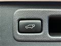 2015 Lexus NX
