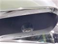 2014 Lexus NX