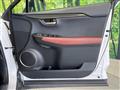 2014 Lexus NX