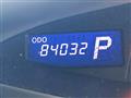 2012 Toyota Estima Hybrid