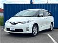 2012 Toyota Estima Hybrid