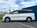 2012 Toyota Estima Hybrid