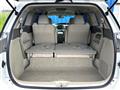 2012 Toyota Estima Hybrid