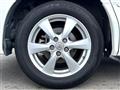 2012 Toyota Estima Hybrid