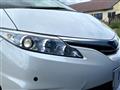 2012 Toyota Estima Hybrid