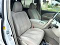 2012 Toyota Estima Hybrid
