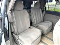 2012 Toyota Estima Hybrid