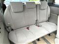 2012 Toyota Estima Hybrid