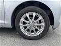 2015 Mitsubishi eK Wagon