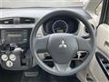 2015 Mitsubishi eK Wagon