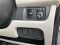 2015 Mitsubishi eK Wagon